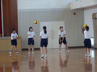DSC02328