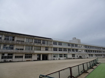 DSC02380