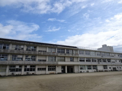 DSC02412