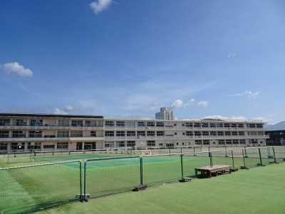 DSC02424