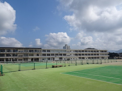 DSC02449