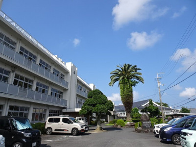 DSC02455