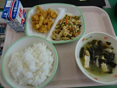 DSC02487