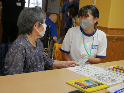 P1010080 コピー