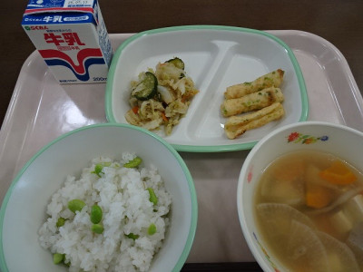 DSC02523