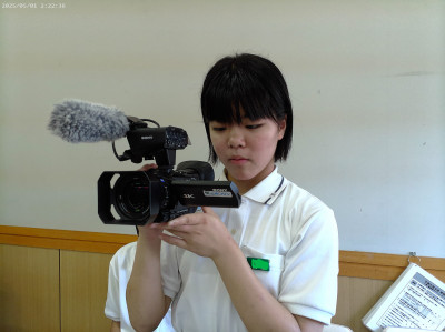 ANMP0013 コピー