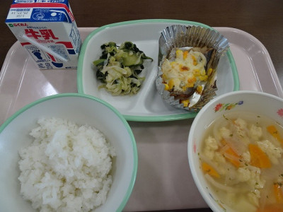 DSC02548