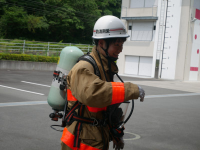 P1010288