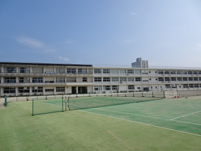 DSC02576