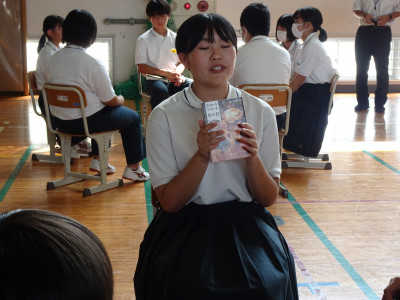 DSC07607