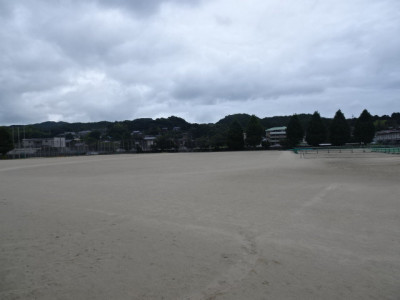 DSC02648