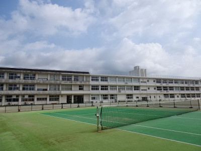 DSC02671