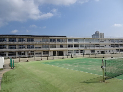 DSC02693