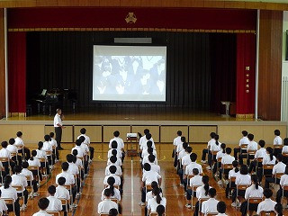 DSC07714