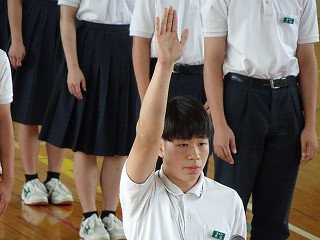 DSC07772