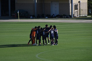 DSC_7829