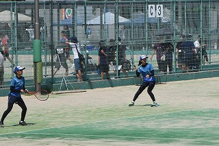 DSC_7977