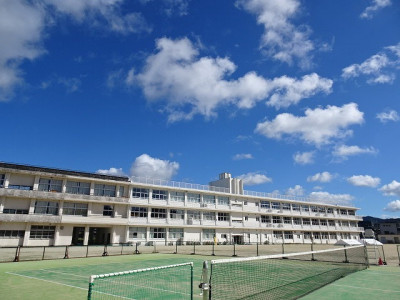 DSC03082