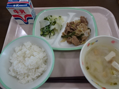DSC03149