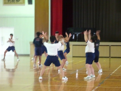 DSC03225