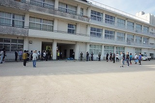 DSC01057