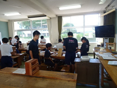 DSC03275
