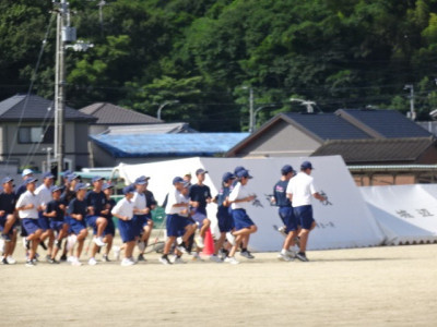 DSC03575