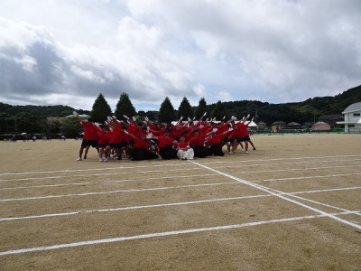 DSC03611