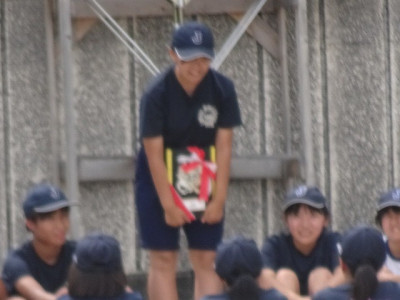 DSC03629