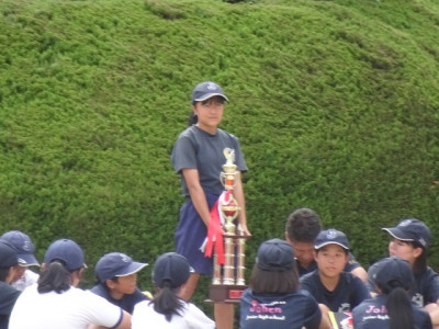 DSC03637