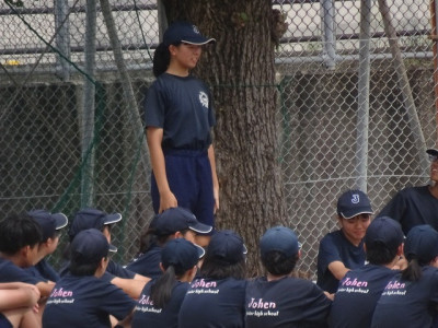 DSC03636