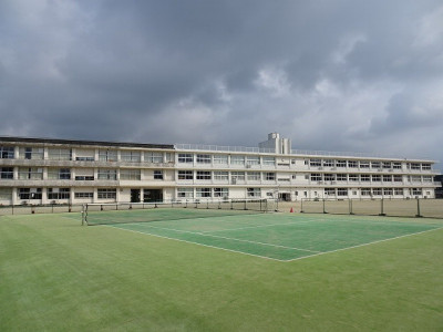 DSC03652