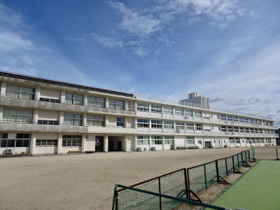 DSC03686