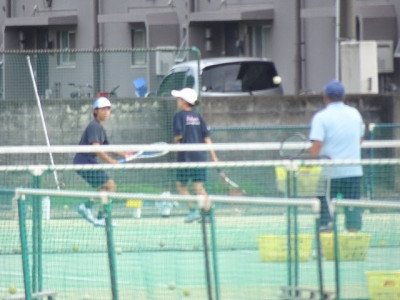 DSC03714