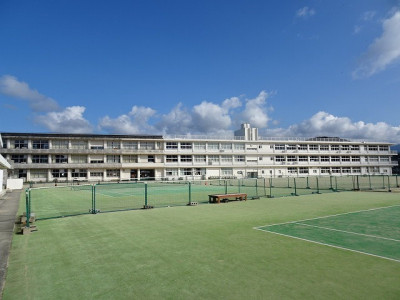 DSC03721
