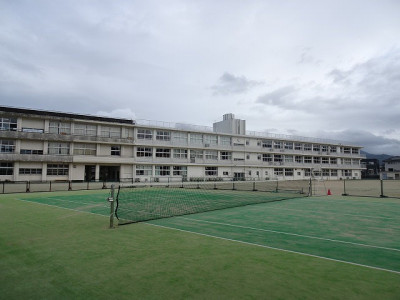 DSC03789