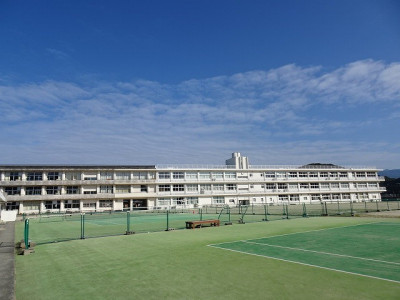 DSC04149