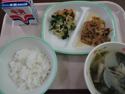 DSC04166