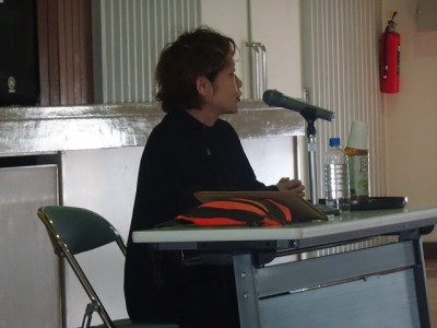 DSC04179