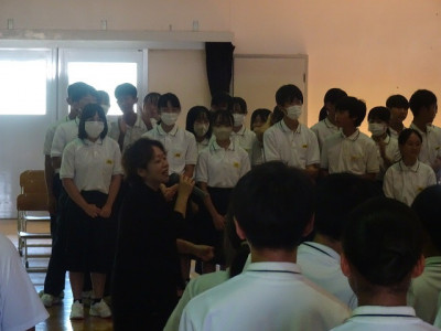DSC04193