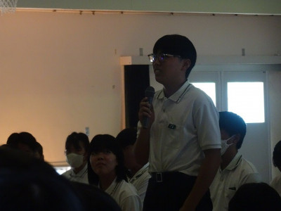DSC04195
