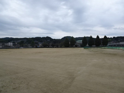 DSC04241