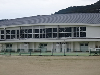DSC04206