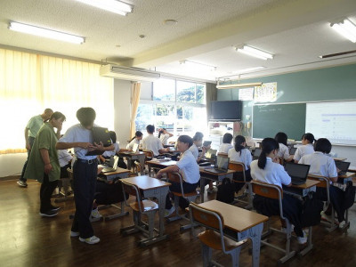 DSC04252
