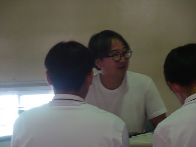 DSC04268