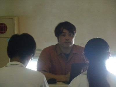 DSC04271