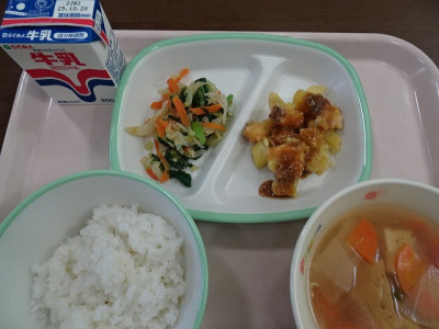 DSC04355