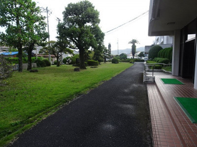DSC04396