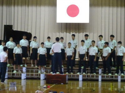 DSC04416