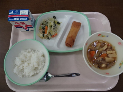 DSC04421